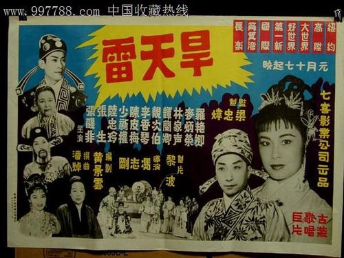 办理韩国签证的存款证明是否可以用扫描件
